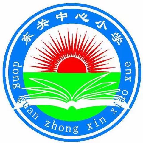 蒲东街道东关中心小学科学实验2班《变色花》