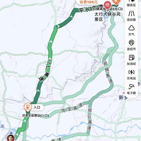 为梦而飞的文章