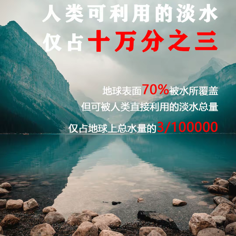 【段屋乡段屋村新时代文明实践站】开展“强化依法治水 携手共护母亲河”节水周主题活动