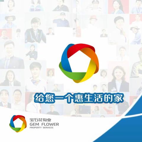 东厂项目工作周报（10.16-10.22）