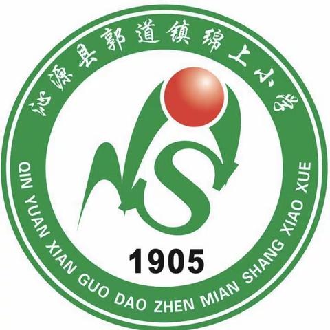 绵上小学一周工作简报（2024年1月15日——1月19日）