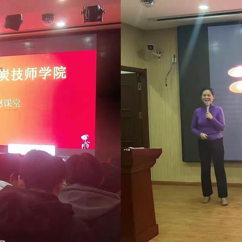 【感恩教育】爱与感恩双向奔赴，传递温暖与感动