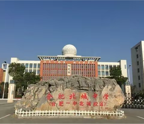 专家传经送宝，助力教育科研——记地理名师工作室专家开展论文写作培训活动