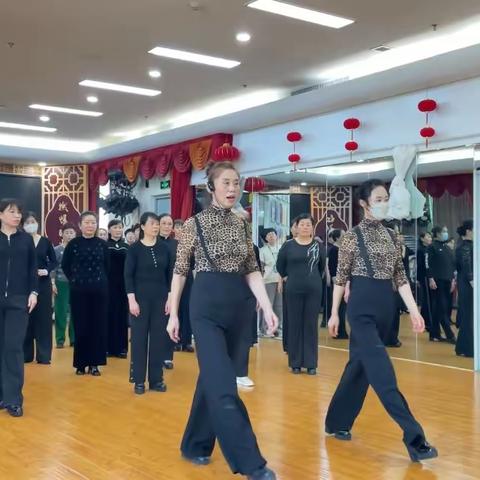 问道公开课 | 快速解锁时装模特