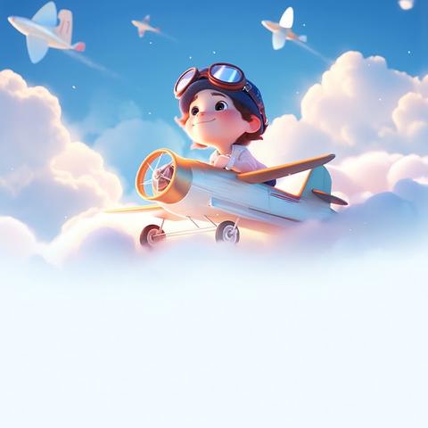 童心探秘，筑梦成长 ——记确山二小萌娃参观青少年活动中心之旅