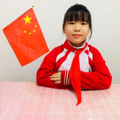 东盛小学四年五班张婉婷家庭读书会第168期