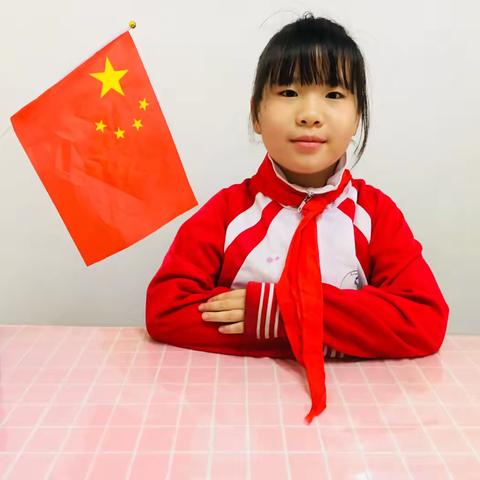 东盛小学六年五班张婉婷家庭读书会第191期