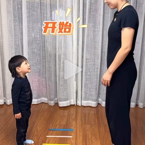 【亲子体能游戏四】趣游戏，乐生活，共成长——澄迈县金安中心幼儿园亲子体能游戏指导简讯