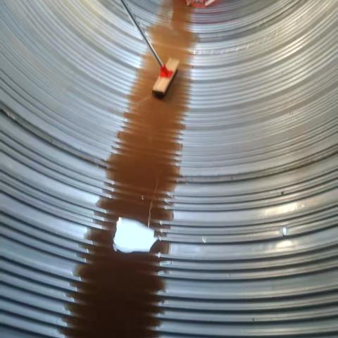 2025年春季维修（二）