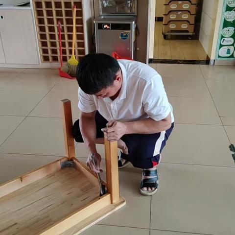 2025年春季维修（一）