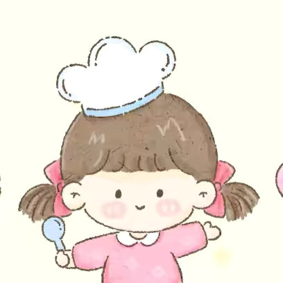 美好时光，美味共享——澄迈县金安中心幼儿园2025年秋季学期第一周幼儿食谱（2025.9.1～2025.9.5）