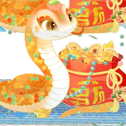 “春暖花开，喜迎福娃”——中山市东凤镇小沥幼儿园2025年春季开学返园通知及温馨提示