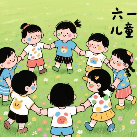 “端午民族大联欢，童心共筑中国梦”—拖顶乡中心幼儿园六一儿童节活动纪实