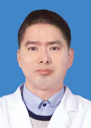 为民服务丨界沟卫生院邀请专家长期坐诊