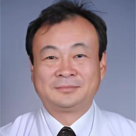 为民服务丨界沟卫生院邀请市、县级专家长期坐诊