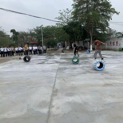 桂平市厚禄乡信圭小学一年级新生入学报名指南