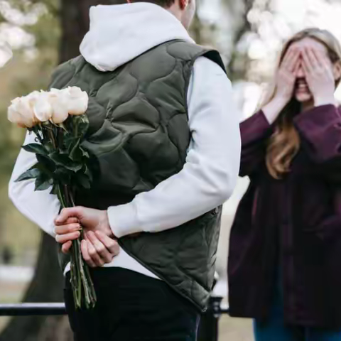 从失落到真香，我为什么推荐心遇APP的真实交友体验