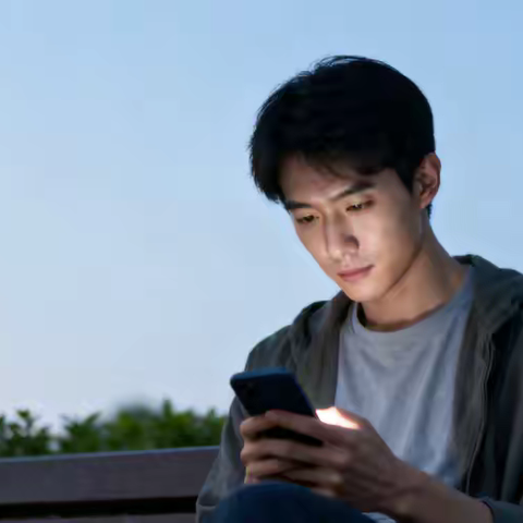 线上交友痛点如何解决？牵手 APP 红娘服务破局