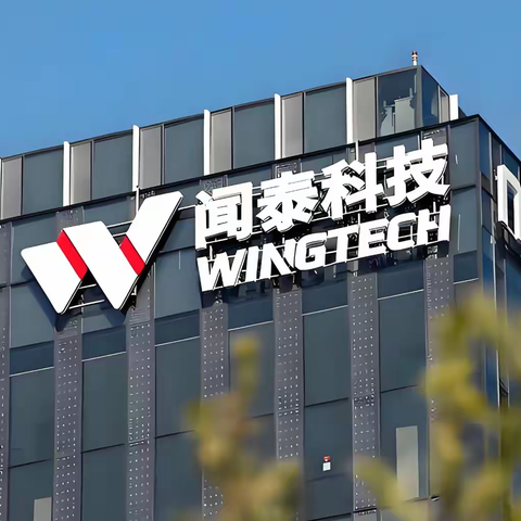 闻泰ST背后的审计困局：当境外子公司不配合成为“无法表示意见”的推手