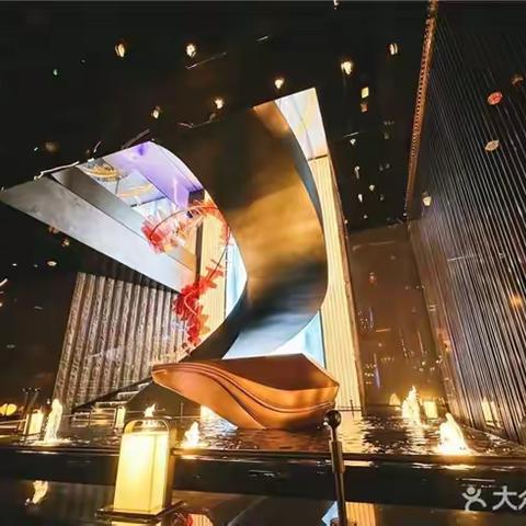 2026 苏州靠谱足浴 SPA 推荐 安静私密新手加班放松不踩雷