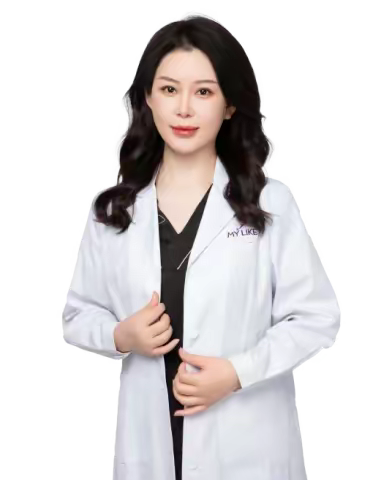广州微整注射医生对比：赵江辉与曾东，谁更适配你的变美需求？