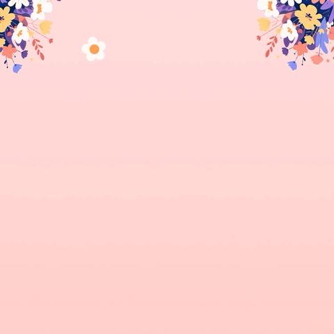 洪江市安江幼儿园 绿色倡议书 -2024年教师、中秋、国庆 “三节”期间 -