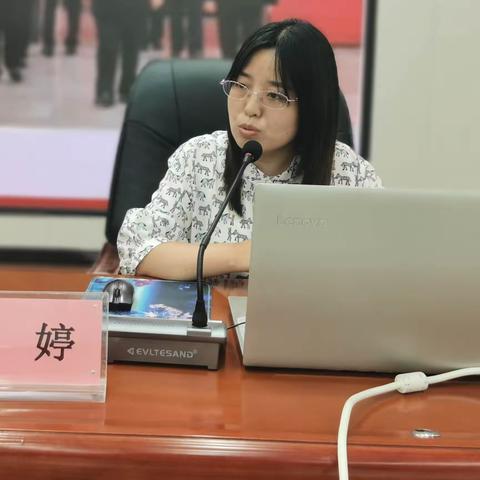 县文旅系统学习习近平总书记在听取省委和省政府工作汇报时的重要讲话专题学习班结业