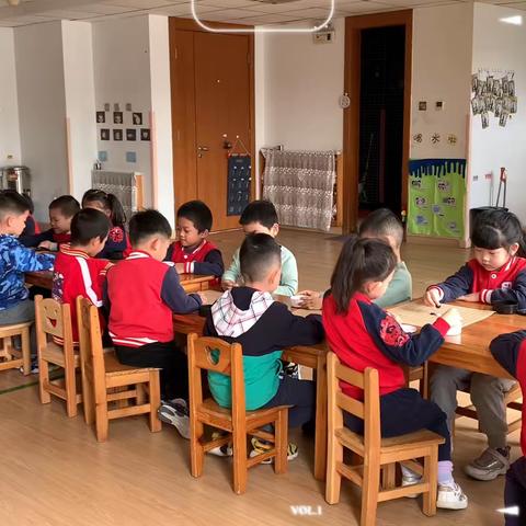 用户3651414的简篇