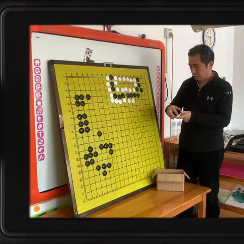 用户3651414的简篇