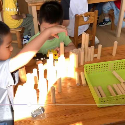 大二班本周反馈🫣🫣🫣