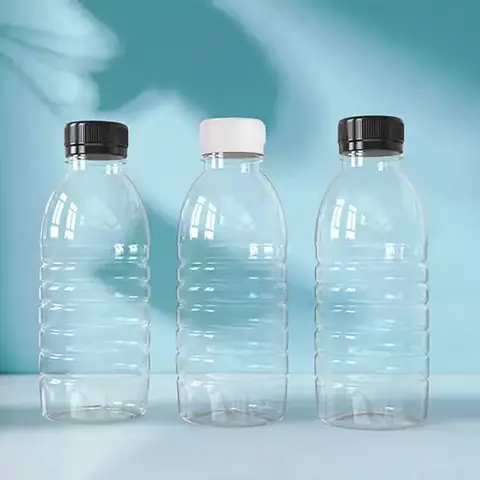 夏日多巴胺——澄城县恒大幼儿园中一班特色洒水画活动