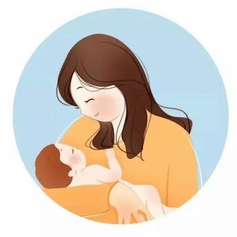 产后42天复查的重要性和意义!