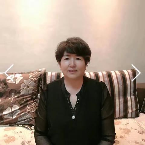 让您的宝宝更健康