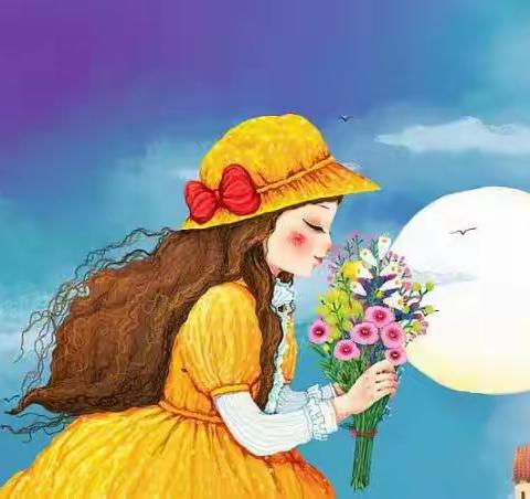 “女人如花——送给女神的特殊礼物”女神节沙龙活动