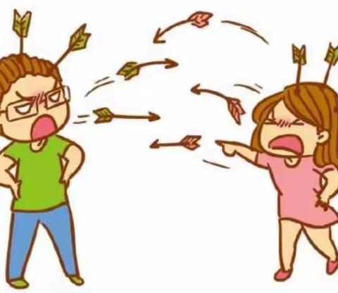 深度关系疗愈系列沙龙