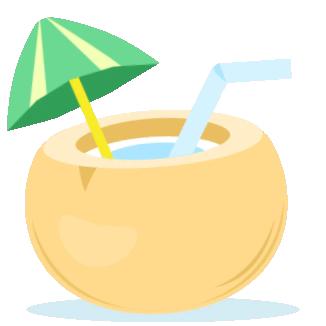 18岁男孩确诊抑郁10天撕掉“抑郁标签”，秒变阳光男孩