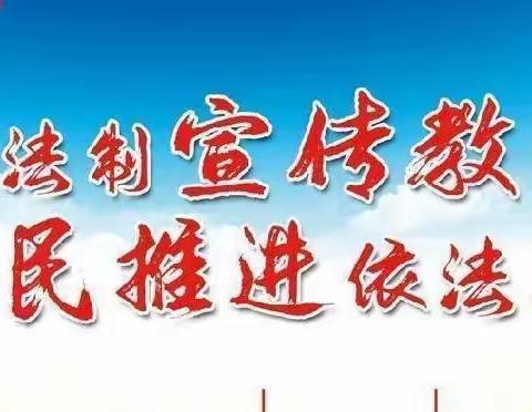 法制进校园，安全伴我行——法制教育走进重庆市实验中学