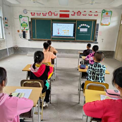 我们的阅读故事之《如果没有石油》——罗坳镇里鱼小学五年级阅读纪实