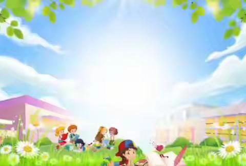 2025年舜德小学二1班暑假阅读