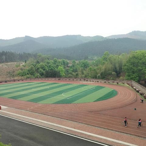 花开两朵一枝春 同步前行共成长——常宁市泉峰小学送培洋泉中心小学第一阶段调研问诊