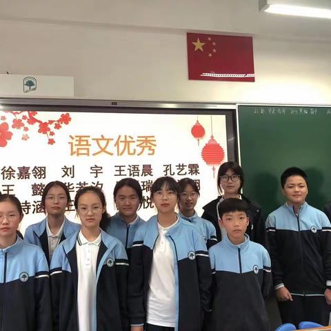 学习经验分享