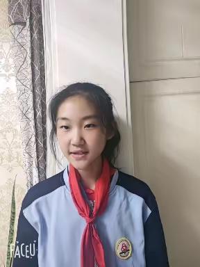 用户3658478的简篇