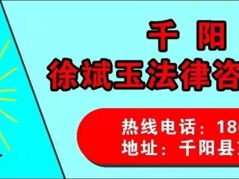 看电视剧《狂飙》有感