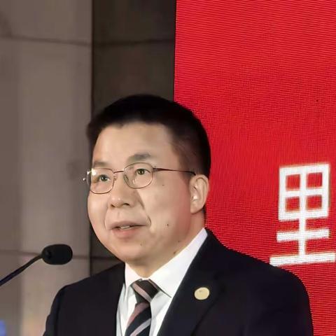 深度解读|金道所20周年，这份特殊礼物，为何让人又惊又喜千金不换？