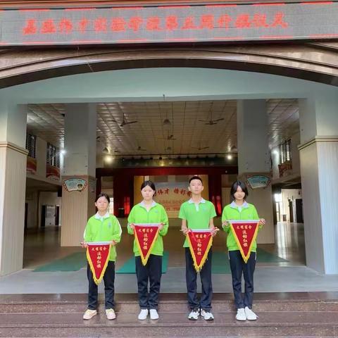 少年正是奋斗时（801）
