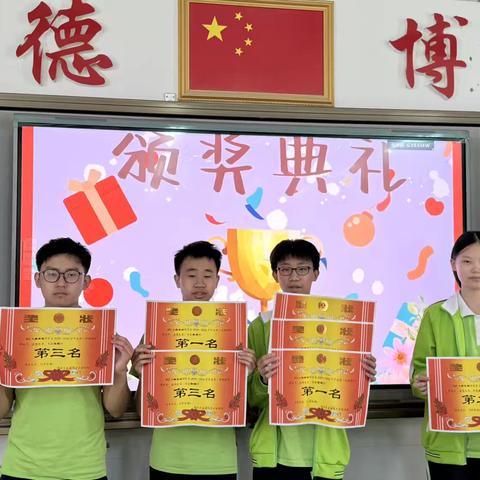 时间和我们并肩前行（802）