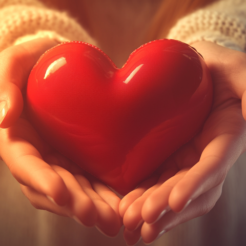 爱心传递 💖温暖同行💝童梦幼儿园启程班第六周美篇