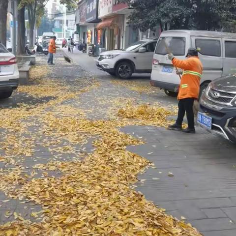 积极主动备预案  沉着应对解危急 ——佳俊道洁南湖项目积极应对恶劣天气