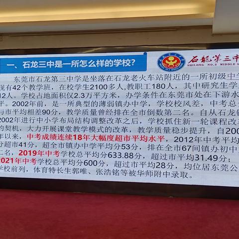 “校本教研，撬动学习高质量发展的杠杆”--海南省中小学骨干教研室主任培训纪实