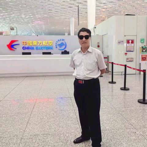 省书协会员趙珉老師书法艺术风格鉴赏：笔墨间的文化传承与时代精神 文/賀先生